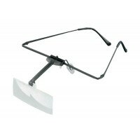 ���å�����Хåϡ���ܡ����꡼������ܡ��ե졼�ࡡ�ե졼��+���1�祻�åȡ�ξ���󥺡�2.5�ܡ�1644-52