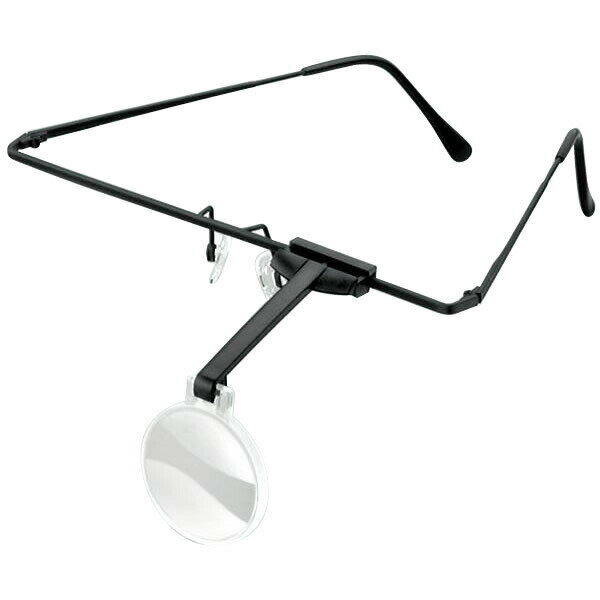 ���å�����Хåϡ���ܡ����꡼������ܡ��ե졼�ࡡ�ե졼��+���1�祻�åȡ��Ҵ���