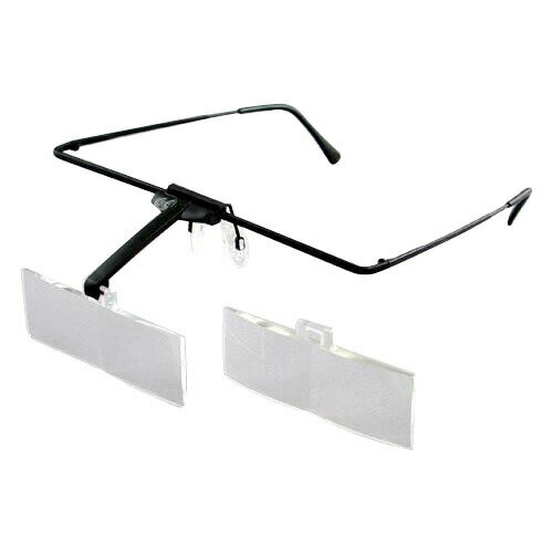 ���å�����Хåϡ���ܡ����꡼������ܡ��ե졼�ࡡ�ե졼��+���2�祻�åȡ�ξ���󥺡�1.7�ܡ�3��(1644-503)