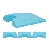 TB-77C-145 マクラ・マット・カバーシリーズ リムーブ 幅42×奥行50×高さ8cm