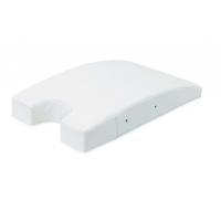 TB-77C-58　マクラ・マット・カバーシリーズ　グランドバスト