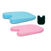 TB-77C-143 マクラ・マット・カバーシリーズ 薄型ケアーバストップ 幅42×奥行50×高さ8cm