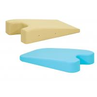 TB-77C-109 マクラ・マット・カバーシリーズ バストロン