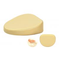 TB-77C-144 マクラ・マット・カバーシリーズ 低反発パーシモン 幅40×奥行32×高さ11cm