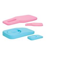 TB-77C-87　マクラ・マット・カバーシリーズ　薄型ロングボディ