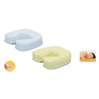 TB-77-47　マクラ・マット・カバーシリーズ　フェイスGELマット