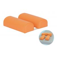 TB-77C-67　マクラ・マット・カバーシリーズ　ポータル縦型ヘッド