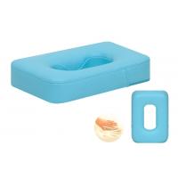 TB-77C-124　マクラ・マット・カバーシリーズ　有孔ピロー