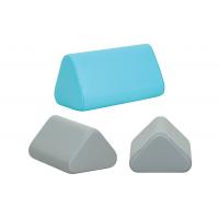 TB-77C-97　マクラ・マット・カバーシリーズ　A型三角マクラ