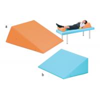 TB-77C-57　マクラ・マット・カバーシリーズ　トライアングル