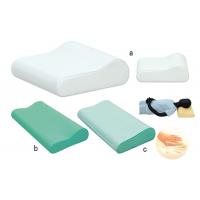 TB-77C-14　マクラ・マット・カバーシリーズ　カラーマッシュピロー