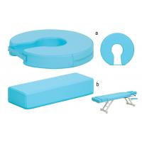 TB-99　マクラ・マット・カバーシリーズ　マルチクッション　幅70×奥行20×高さ10cm