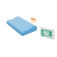 TB-77-21　マクラ・マット・カバーシリーズ　マッシュピロー(Sサイズ)