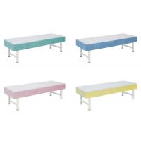 TB-76U　マクラ・マット・カバーシリーズ　有孔綿製モードカバー　幅70×長さ190cm