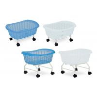 オプションシリーズ　マルチバスケット