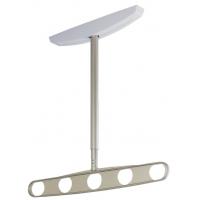 ���硼��ʥ�����KS-DA516AT���Х륳�ˡ�ʪ����ʪ(���߷�)