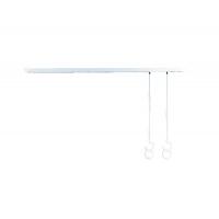 ���硼��ʥ�����KS-DA100A-SP������ʪ��(ŷ�ߤ꥿����)�����դ�