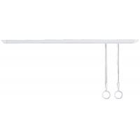 ���硼��ʥ�����KS-DA100A2-SP������ʪ��(ŷ�ߤ꥿����)�����դ�