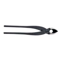 又枝切　(特大)　1203