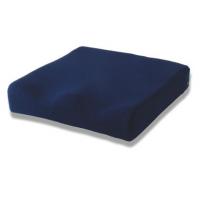 丸洗いできる車いすクッション　にこにこクッション　タイプS2　TC-S2