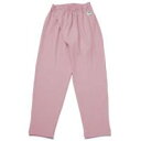 まーらっくーかのこ 6174