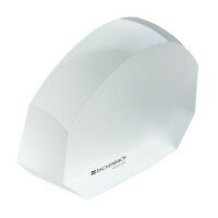 エッシェンバッハ　デスクトップルーペ　makro plus aspheric　33×64mm(2.2倍)　1436