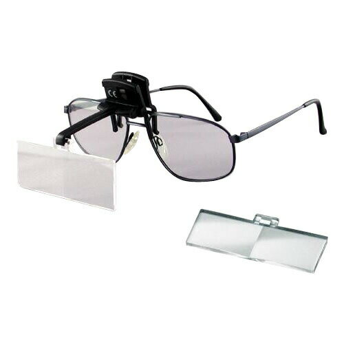 ���å�����Хåϡ���ܡ����꡼������ܡ�����åס�����å�+���2�祻�åȡ�ξ���󥺡�1.7�ܡ�3��(1646-203)