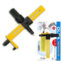 ����ե���������åȥ���ѥ����å�����189B��5�ĥ��å�