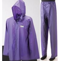 RAIN��MANIA(�쥤��ޥ˥�)��3210 �쥤�󥦥���������ѥ��ȥ쥤�󥹡��ġ�4�� �ѡ��ץ�