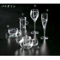 music　sand　blast(ミュージックサンドブラスト)　ワイン