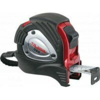 タジマ　Gロックプラス25　5.5m(メートル目盛)　GLP25-55BL