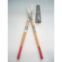 B-20 園芸ステンレス刈込鋏