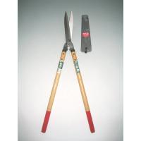 B-23 180mm調質刈込鋏