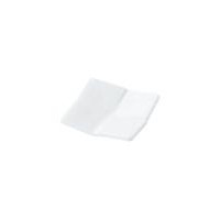 (calm)(�J�[��)���u�� ���� 10�Z�b�g