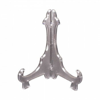 ARTE() ץ졼ȥ 8 ꥢ PST-06