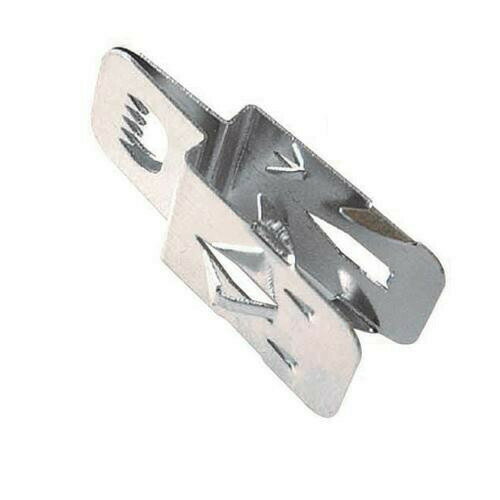 ARTE() ܡɥեå Ϥ߹ߥ(10) BB-2B