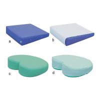 C-12　マクラ・マット・カバーシリーズ　胸当てマクラ用綿製カバー