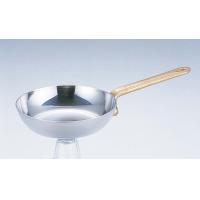 03111051�@UK�v�`�p���@�t���C�p��9cm