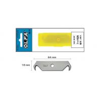 415580　オルファ　フックS刃　XB108F×5個セット