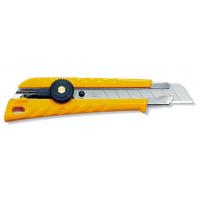 Left-Handed Cutter - 415026　オルファ　レフティL型　163B×2個セット