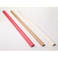 安心コーナーガードL