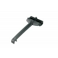 エッシェンバッハ　ラボ・シリーズ　パーツ単体　アーム　1646-4