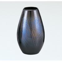 楽天市場】花器 銅製品(花瓶|インテリア小物・置物 楽天市場】花器 銅製品(花瓶|インテリア小物・置物