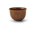 (shinogi)鎬(しのぎ)煎茶碗 飴 10個セット