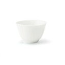 (hoyara)煎茶碗 白磁 10個セット