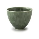 (crease)(クリース)煎茶碗 織部 5個セット
