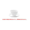 (obi)(オビ)茶托 白磁 5個セット