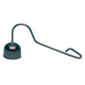 ナカムラ商事 仏壇用 ローソク消し