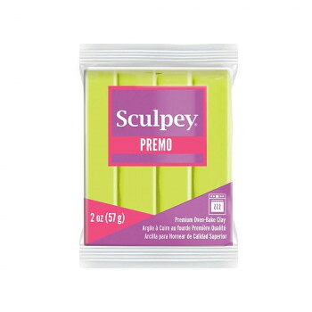 アシーナ プレモ 2oz 5022 ワサビ 39005022