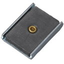 YAZAWA(ヤザワコーポレーション) タップ用マグネット2個入 Y02AJ01